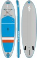 BIC 10'6 Performer Air