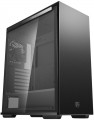 Deepcool Macube 310 черный