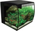 HAGEN Fluval Flex 34 л