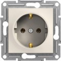 Schneider Asfora EPH2970123 бежевый