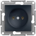 Schneider Asfora EPH3000171 графит