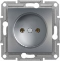 Schneider Asfora EPH3000162 серый