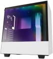 NZXT H500i белый