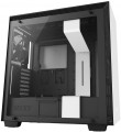 NZXT H700 белый