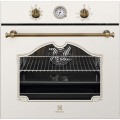 Electrolux SurroundCook EOA 5220 AOV