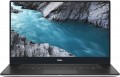 Dell XPS 15 7590 (7590-6589)