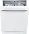 Gorenje GV 6SY21W 