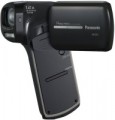 Panasonic HX-DC1