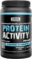 Extremal Protein Activity 0.7 кг