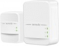 Tenda PH10