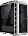 Cooler Master MasterCase H500P Mesh белый