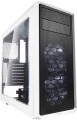 Fractal Design Focus G белый