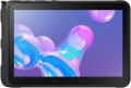 Samsung Galaxy Tab Active Pro 2019 64GB 64 ГБ