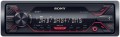 Sony DSX-A310DAB 