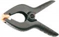 Top Tools 12A422 длина 225 мм