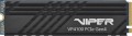 Patriot Memory Viper VP4100 VP4100-1TBM28H 1 ТБ