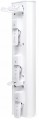 Ubiquiti AirPrism AP-5AC-90-HD