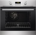 Electrolux EZB 52430 AX 