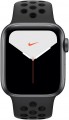 Apple Watch 5 Nike  40 mm