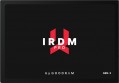 GOODRAM IRDM PRO GEN.2 IRP-SSDPR-S25C-512 512 ГБ