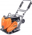 Husqvarna LF 80 LAT 