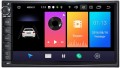 Prime-X A9