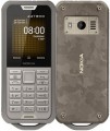 Nokia 800 Tough 4 ГБ / 0.5 ГБ