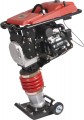 Vitals Master VS 8012a 