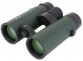 Carson RD 10x42