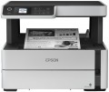 Epson EcoTank M2170