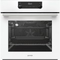 Gorenje BO 737 E20 WG-M 