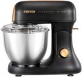 Centek CT-1137 черный
