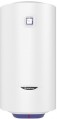 Hotpoint-Ariston BLU1 R ABS 80 V SLIM