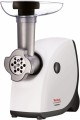 Tefal HV4 NE458137 белый