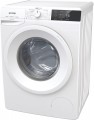 Gorenje WEI 743 белый