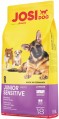 Josera JosiDog Junior Sensitive 