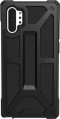 UAG Monarch for Galaxy Note10 Plus 