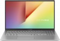 Asus VivoBook 15 X512FA (X512FA-BQ1638)