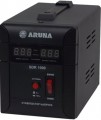 Aruna SDR 1000 1 кВА / 600 Вт