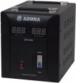 Aruna SDR 3000 3 кВА / 1800 Вт
