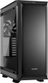 be quiet! Dark Base Pro 900 rev. 2 черный