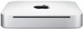 Apple Mac mini 2010 (MC270)