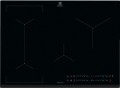 Electrolux EIV 734 черный