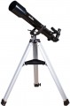 Skywatcher BK 707AZ2 