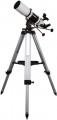 Skywatcher BK 1025AZ3 