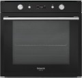 Hotpoint-Ariston FI6 861 SH BL HA 