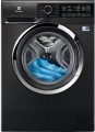 Electrolux PerfectCare 600 EW6S226CPX черный