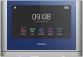 Commax CDV-1024MA