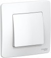 Schneider Blanca BLNVS006101 