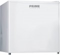 Prime RS 409 MT белый